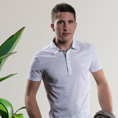 Lukas-Teissl Consulting